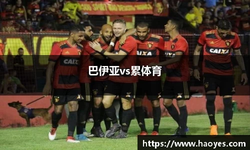 巴伊亚vs累体育