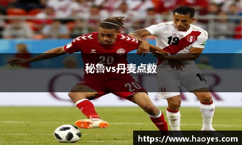秘鲁vs丹麦点数