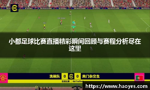 火博体育官网