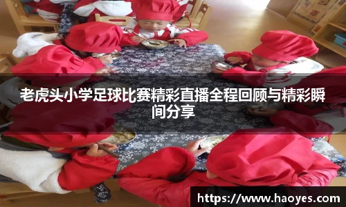 火博体育官网
