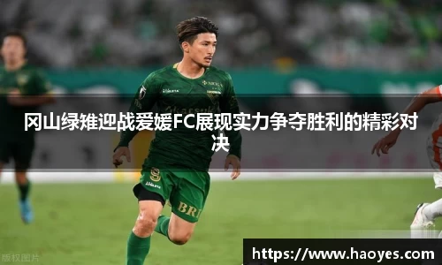 火博体育官网