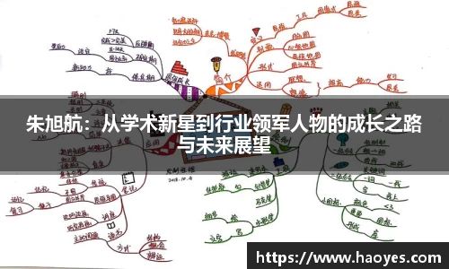 火博体育APP